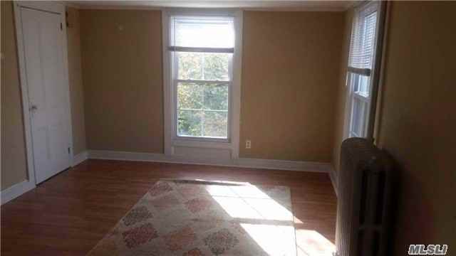 0 Park Ave - Photo 2 of 6