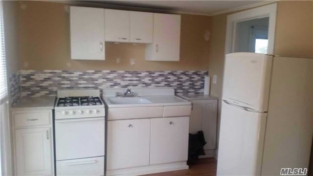 0 Park Ave - Photo 3 of 6