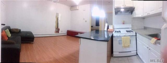 39-60 54th St - Photo 2 of 6