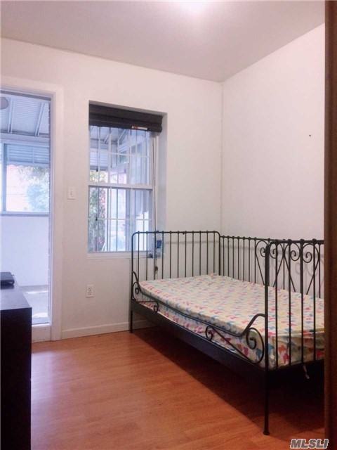 39-60 54th St - Photo 3 of 6