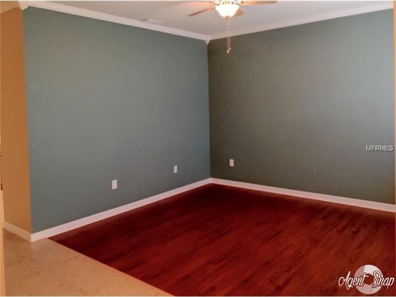 5920 Sweet William Terrace - Photo 2 of 20