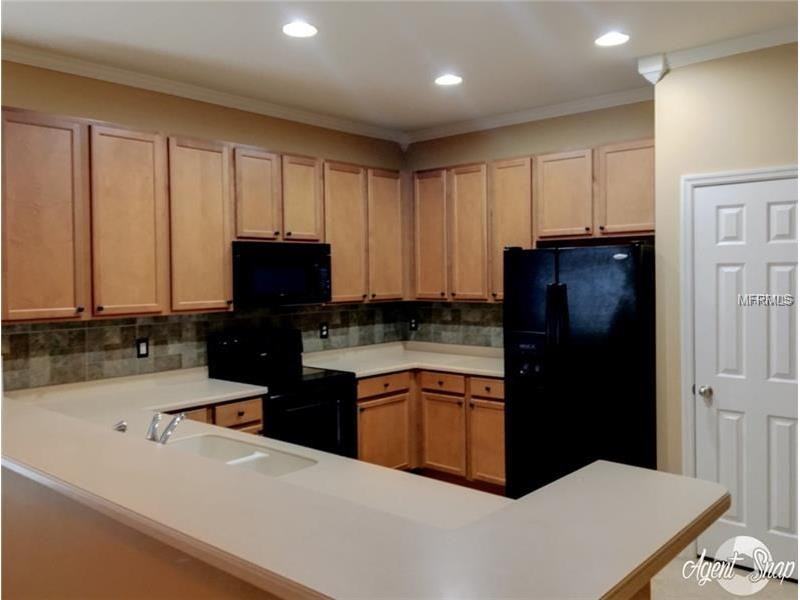 5920 Sweet William Terrace - Photo 3 of 20