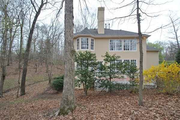 1002 Woodhall Ln - Photo 3 of 13