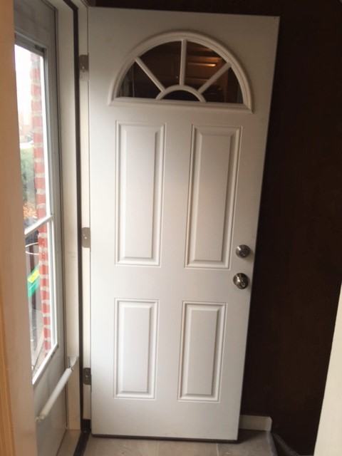 76-19 268th St - Photo 2 of 8