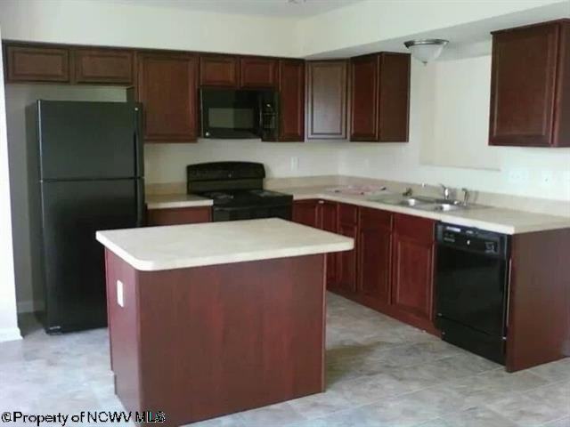 104 Park Pl Dr - Photo 2 of 14