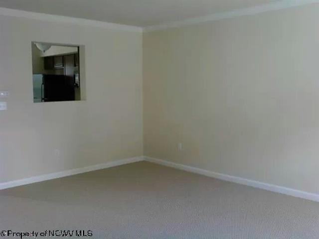 104 Park Pl Dr - Photo 3 of 14