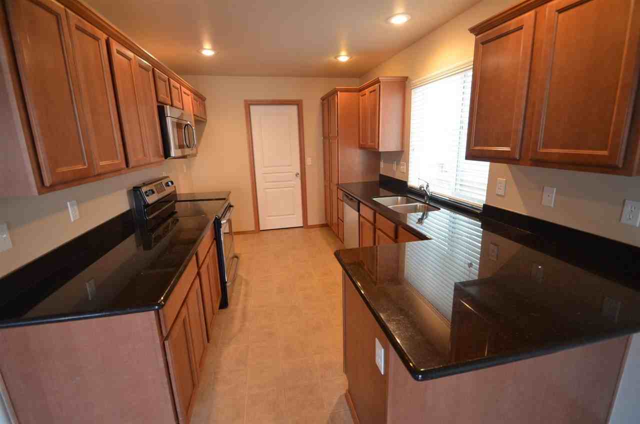 26141 242nd Ave SE - Photo 3 of 13