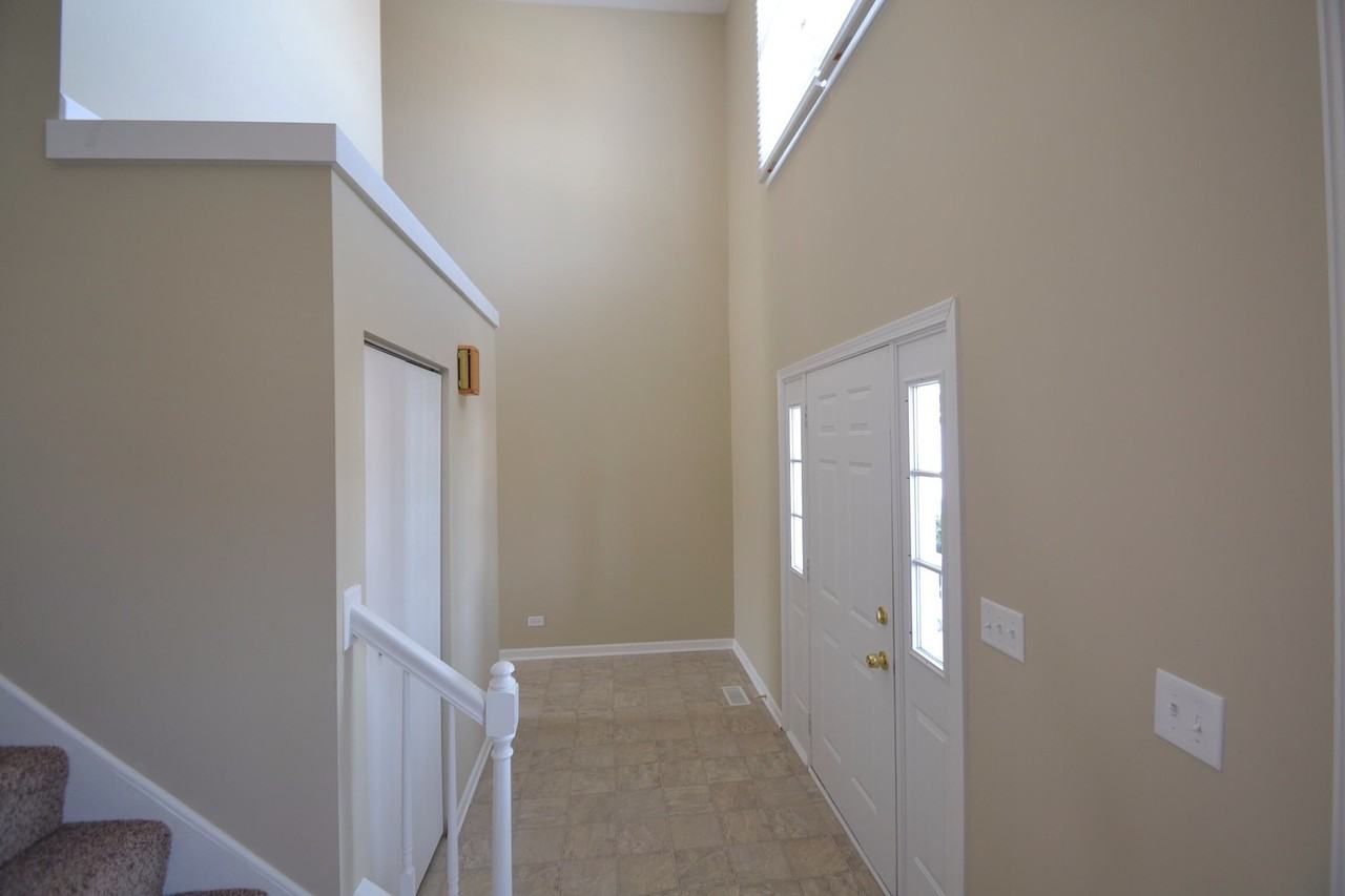 357 Katherine Dr - Photo 2 of 12