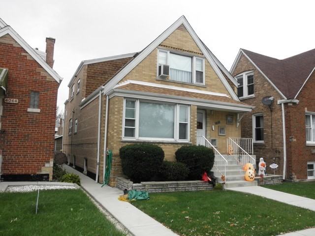 4042 W 57th St #1 - Photo 3 of 17