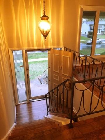 3110 Edgewood Pkwy - Photo 2 of 12