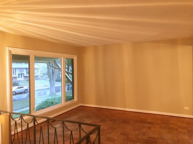 3110 Edgewood Pkwy - Photo 3 of 12