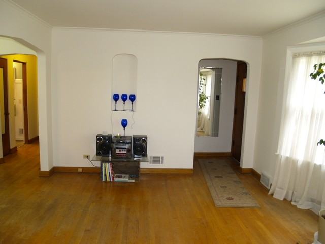 3757 214th St - Photo 2 of 11