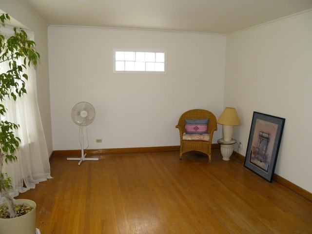 3757 214th St - Photo 3 of 11