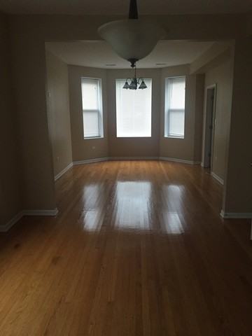 5421 S Racine Ave #2 - Photo 2 of 7