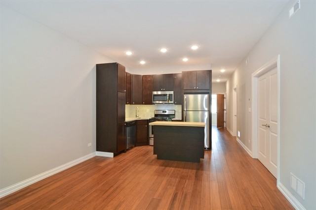 3410 Lawndale Ave #1 - Photo 2 of 7