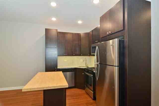 3410 Lawndale Ave #1 - Photo 3 of 7