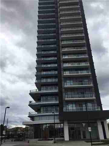 2560 Eglinton Avenue West #1402