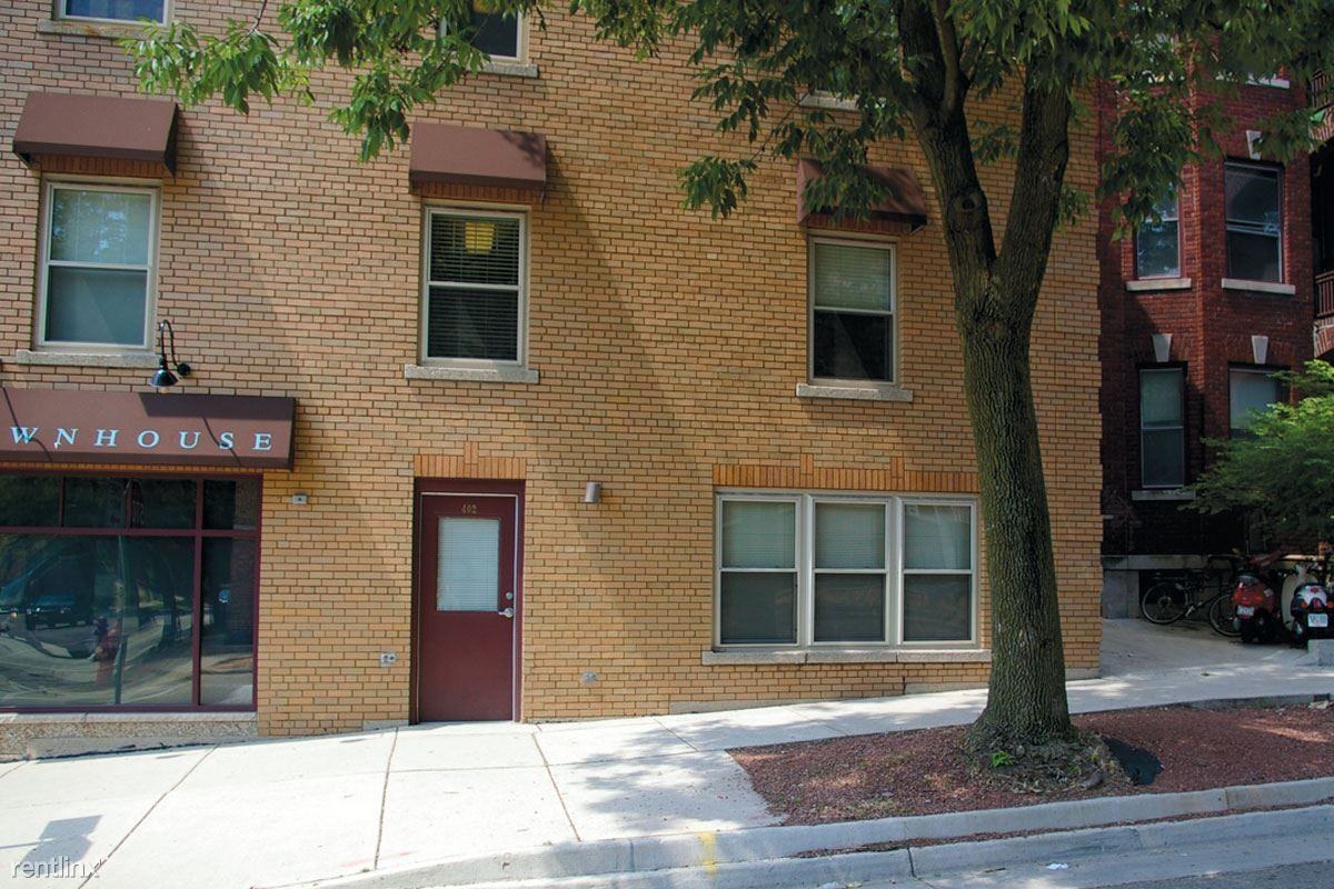 Laurel Commons - Photo 2 of 9