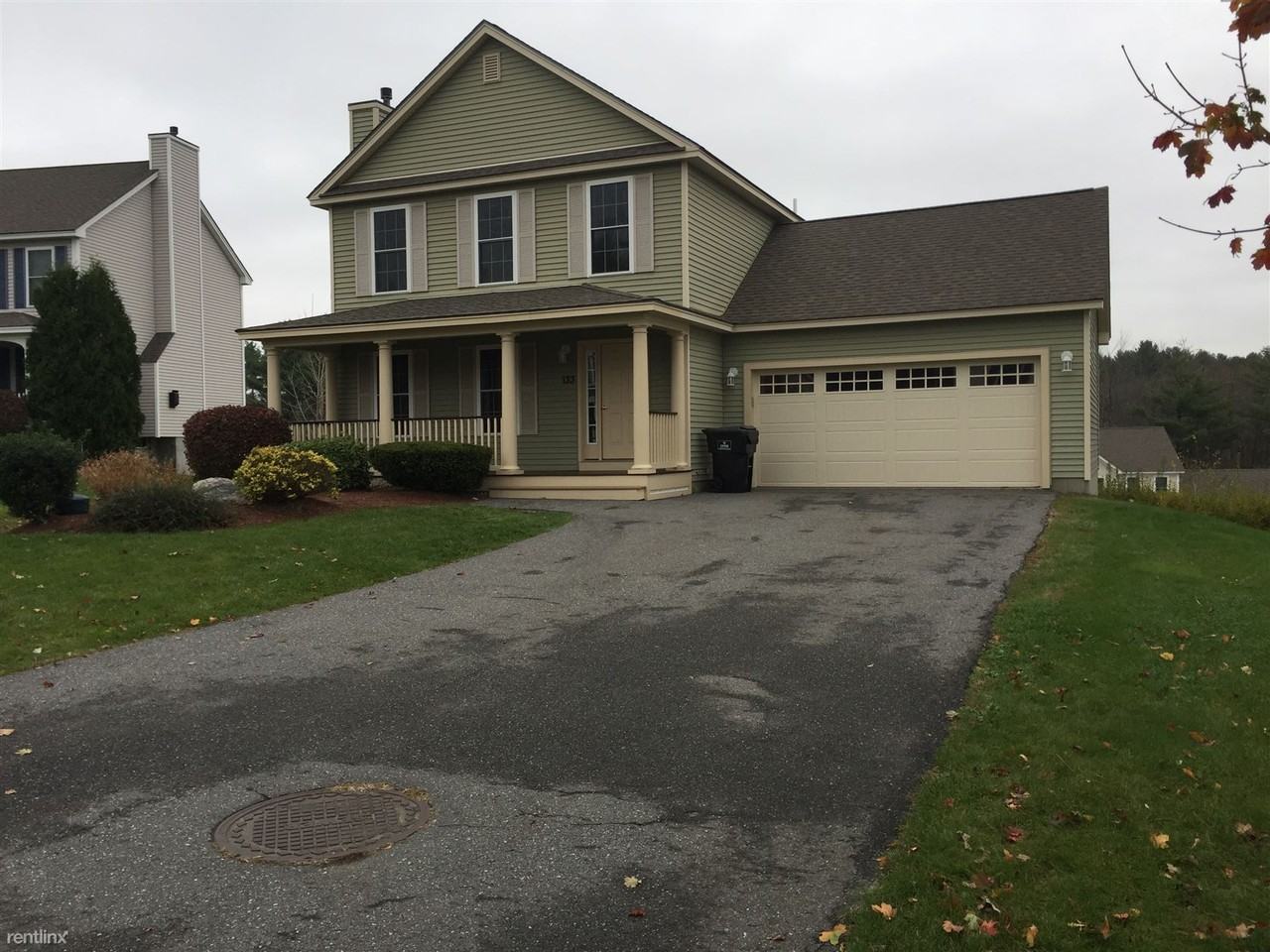 133 Marathon Way - Photo 2 of 9