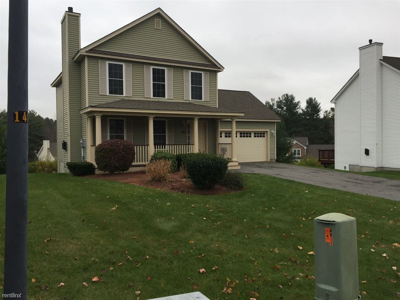 133 Marathon Way - Photo 3 of 9