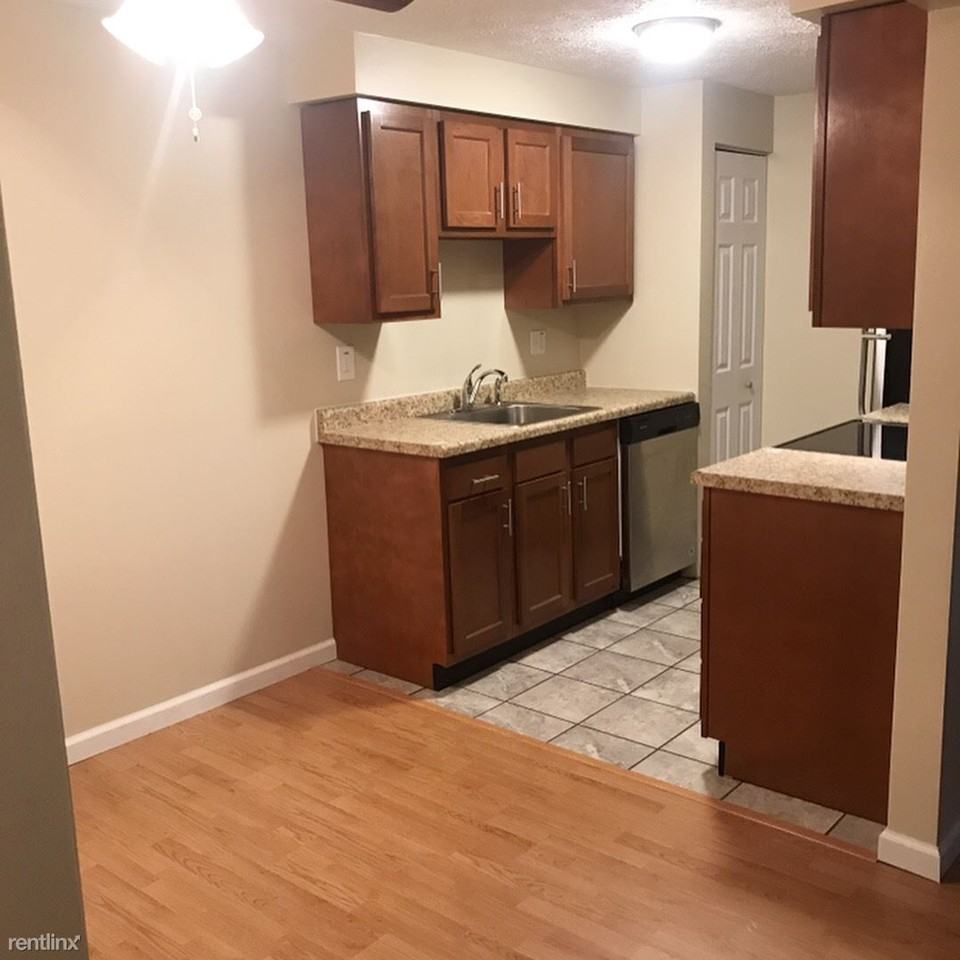 (Bethel Park)rusty Hollow (NOW)  or (AUGUST) new - Photo 2 of 11