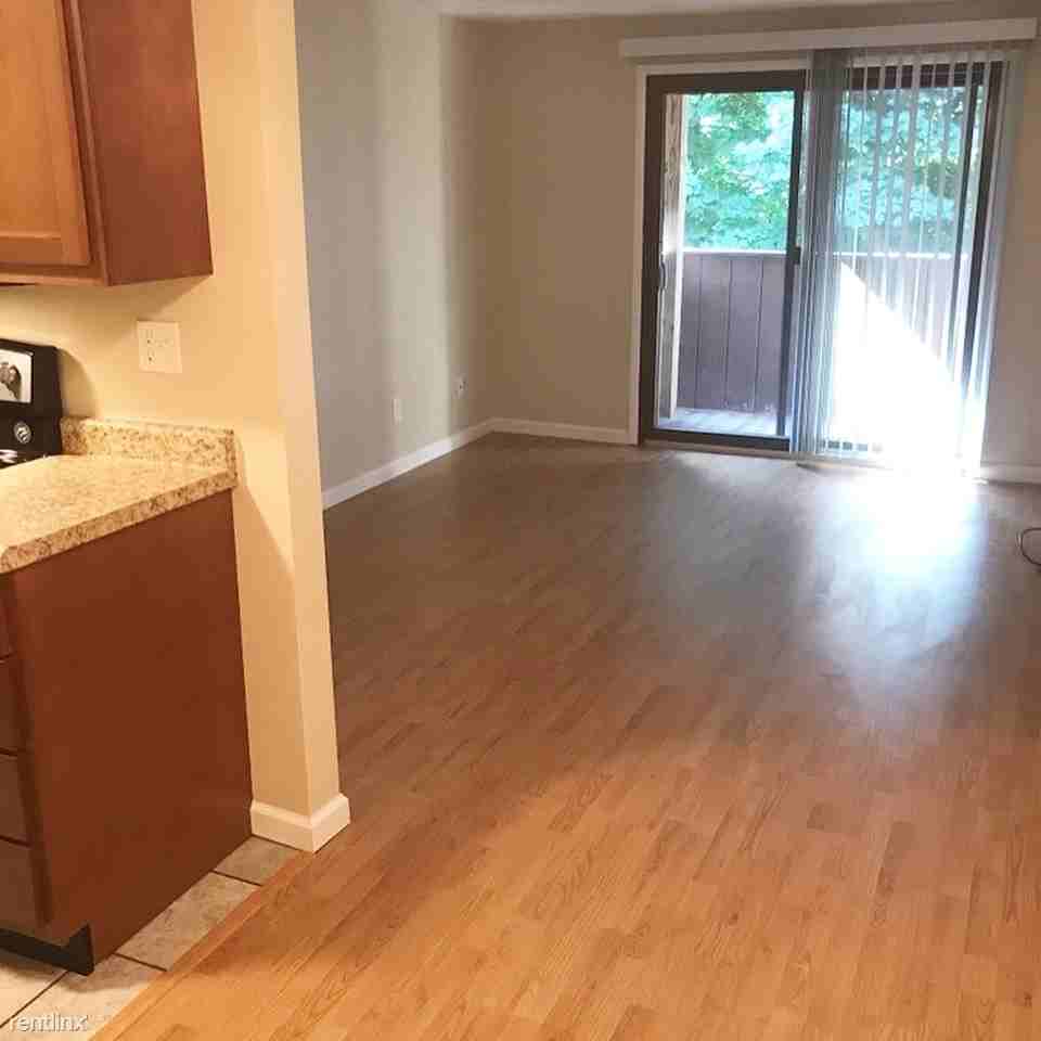 (Bethel Park)rusty Hollow (NOW)  or (AUGUST) new - Photo 3 of 11