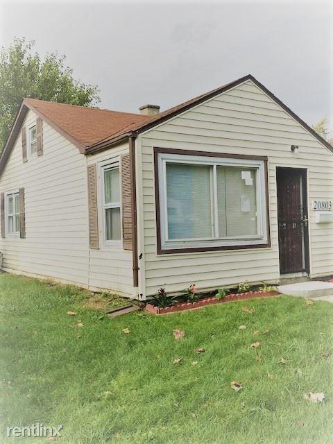 20803 Marie Ave - Photo 2 of 12