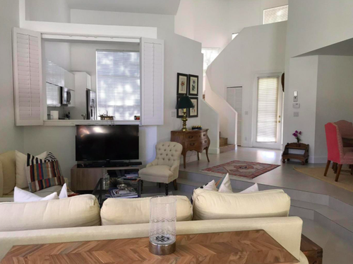 4241 NW 66th Ln - Photo 2 of 3