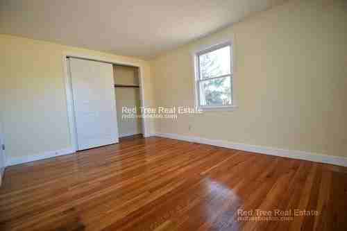 28 Arcadia Ave - Photo 2 of 8