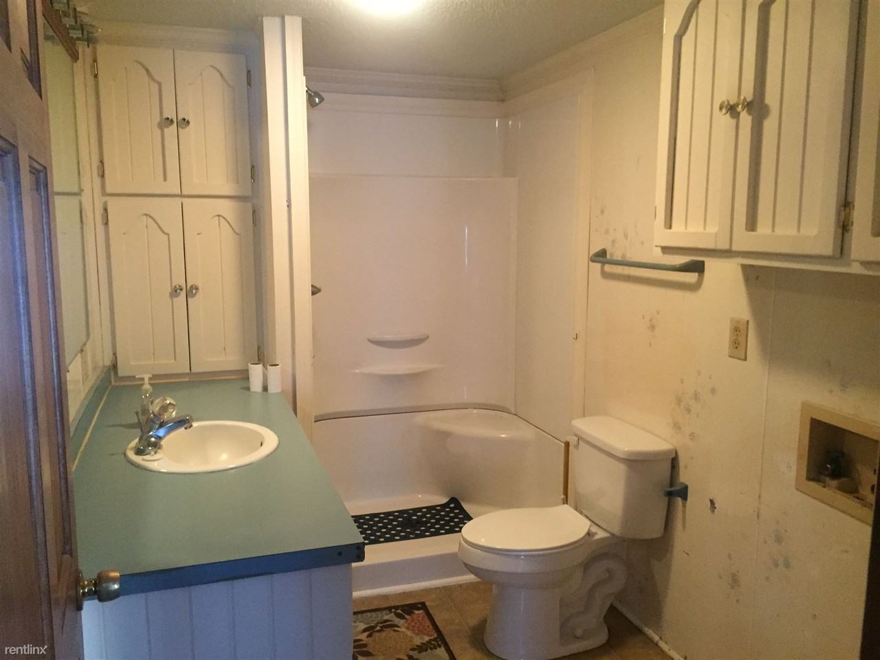 6231 Stagecoach Rd - Photo 3 of 16