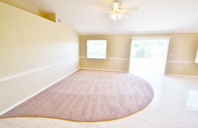 2125 Golden Meadow Way - Photo 3 of 12