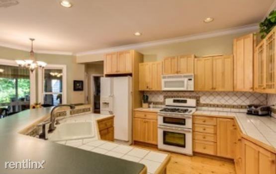 2655 Northfield - Photo 2 of 20