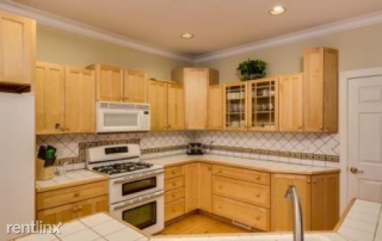 2655 Northfield - Photo 3 of 20