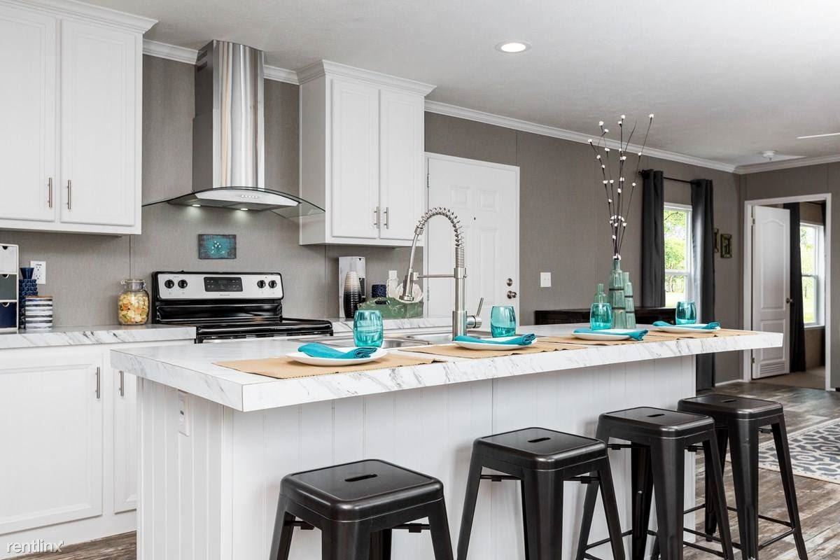 Tiger Lilly & Old Hwy M - Photo 3 of 12