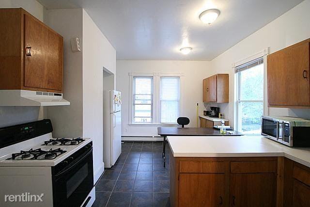 0 New Washington St - Photo 2 of 10