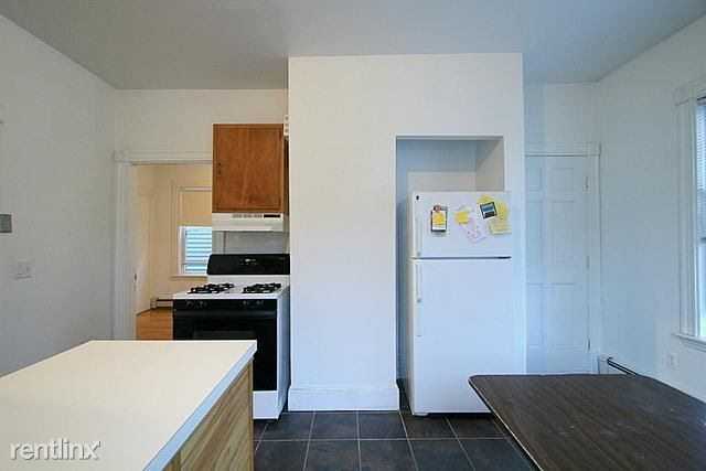 0 New Washington St - Photo 3 of 10