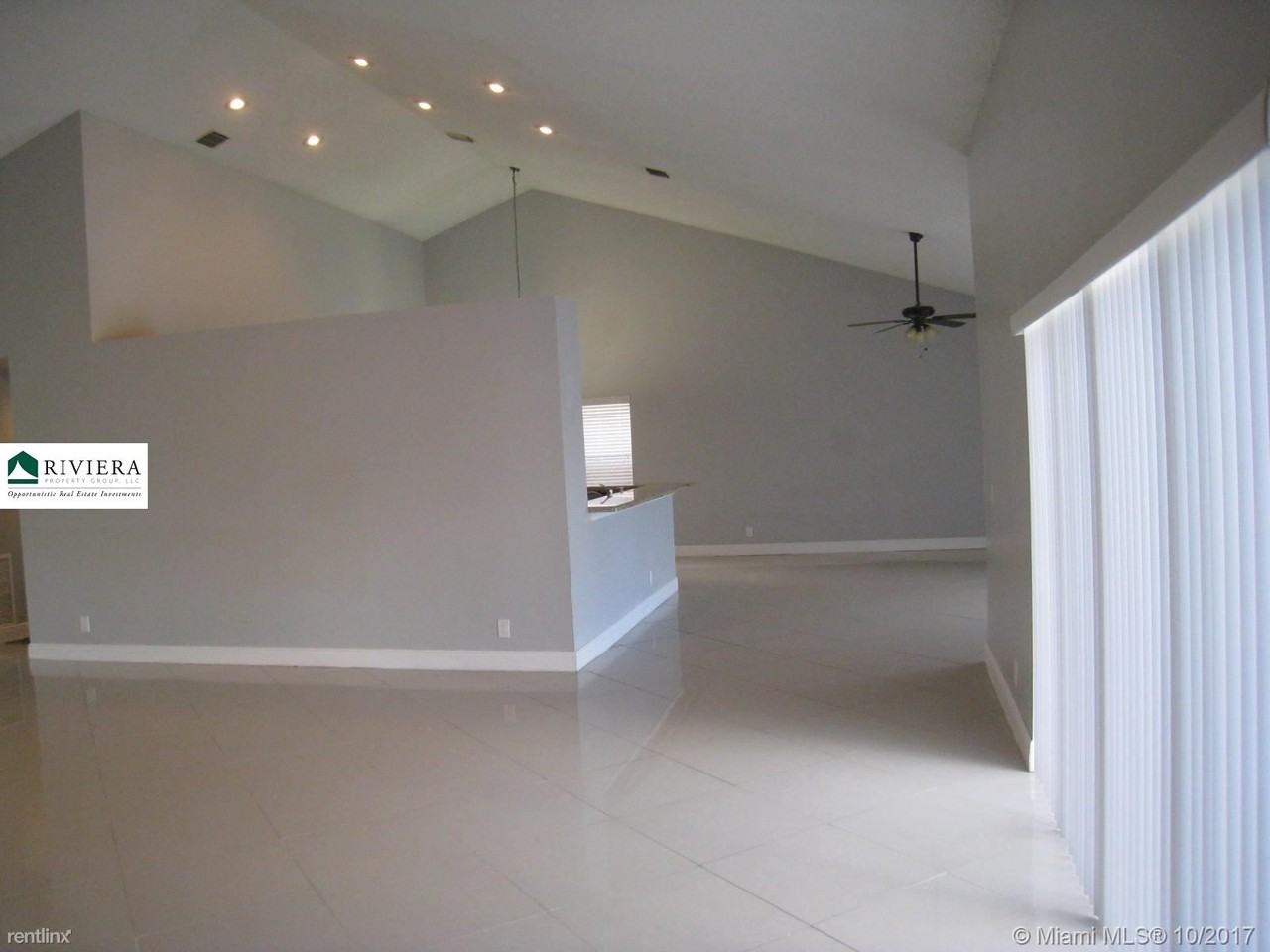 16410 NW 14th St - Photo 2 of 26