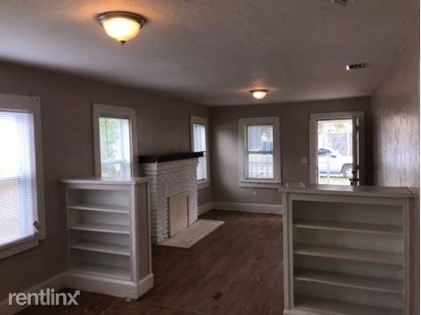 2521 Emerson Ave S - Photo 2 of 10