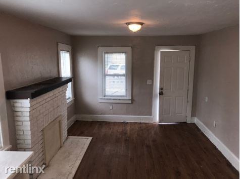 2521 Emerson Ave S - Photo 3 of 10