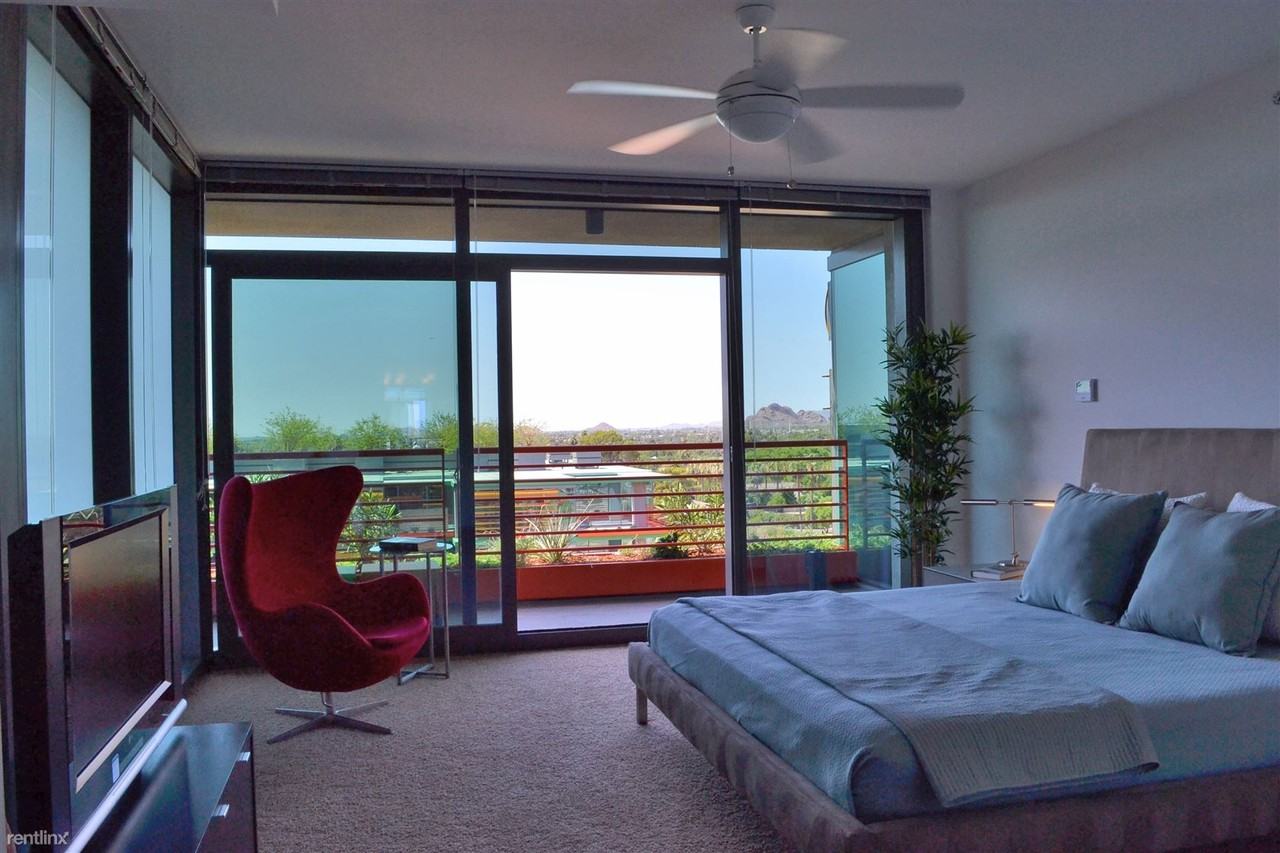 East Camelback Rd. & 68th Street - Photo 3 of 14