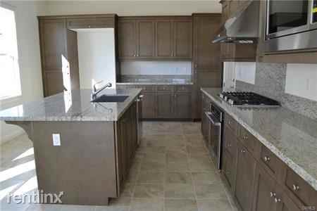48 Castellana - Photo 2 of 12