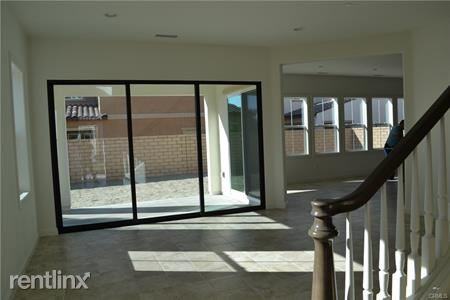 48 Castellana - Photo 3 of 12