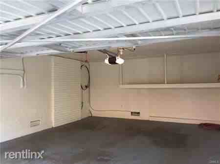 311 Fernleaf Ave - Photo 2 of 3