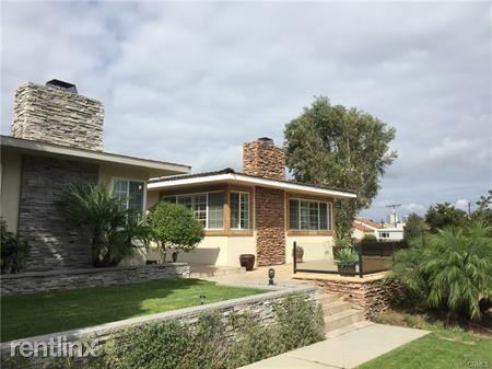 311 Fernleaf Ave - Photo 3 of 3