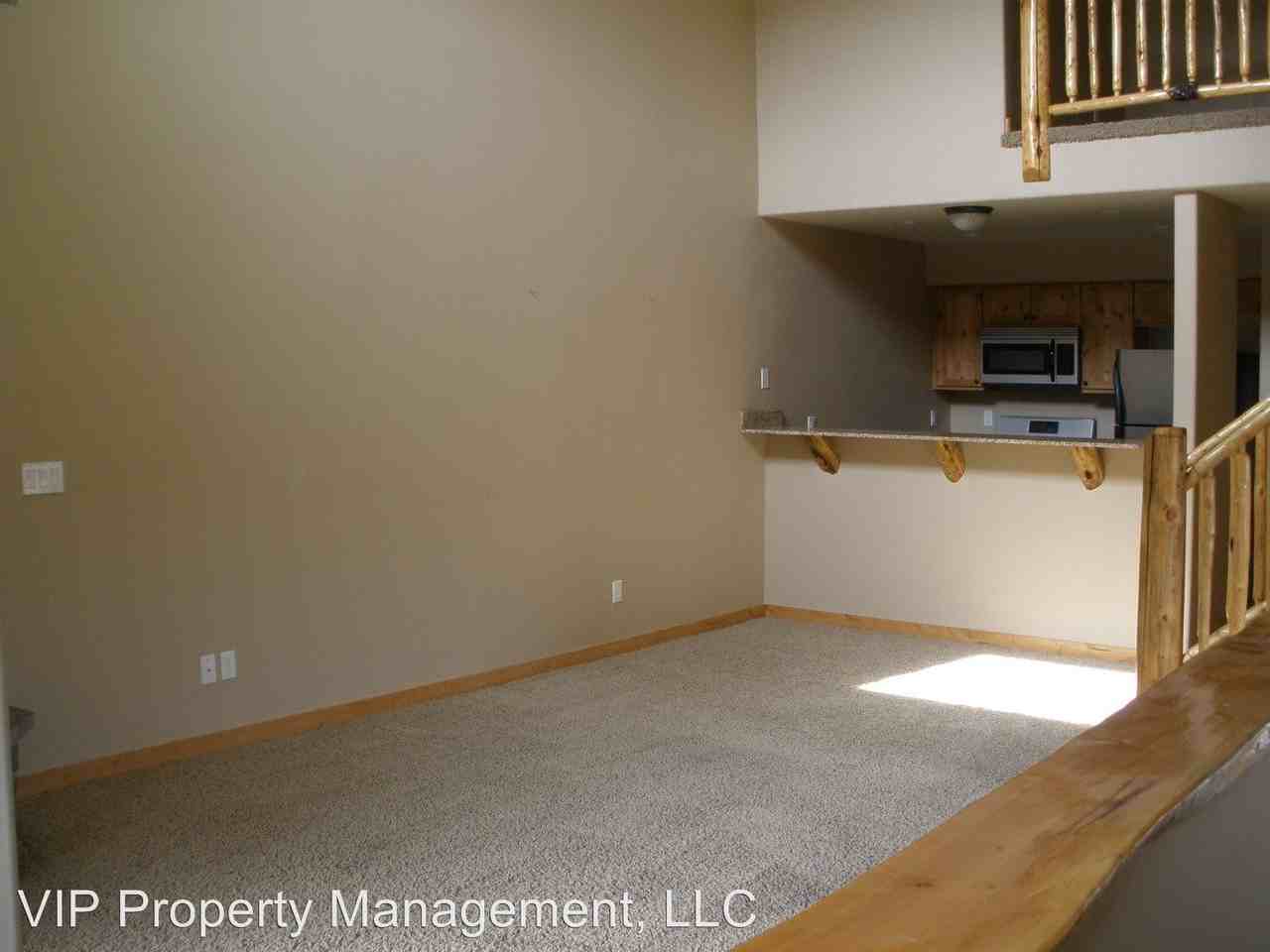 99 Lookout Peak Dr - Photo 2 of 6