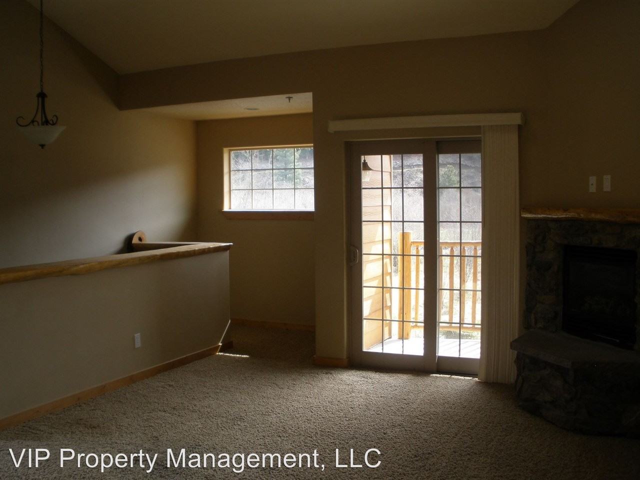 99 Lookout Peak Dr - Photo 3 of 6