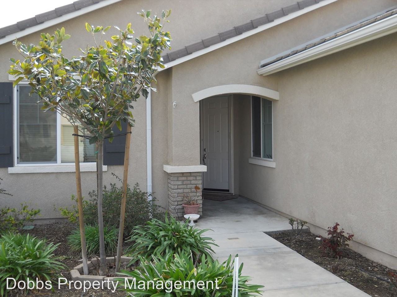 14109 Sandstone Peak Dr - Photo 2 of 17