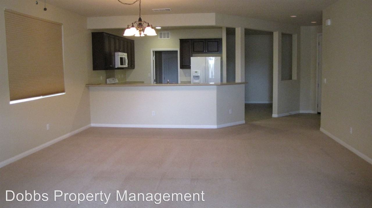 14109 Sandstone Peak Dr - Photo 3 of 17