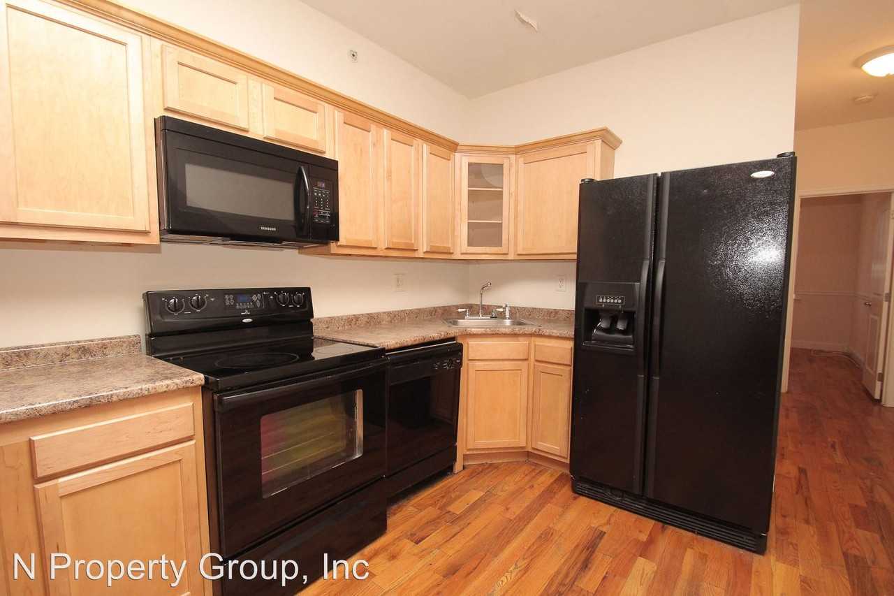 1820 W Norris St - Photo 2 of 26