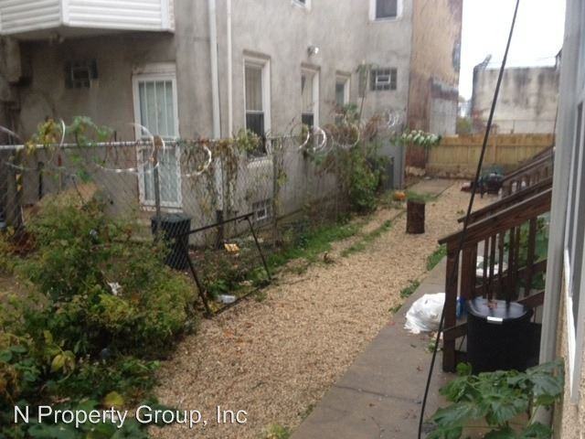 1820 W Norris St - Photo 3 of 26